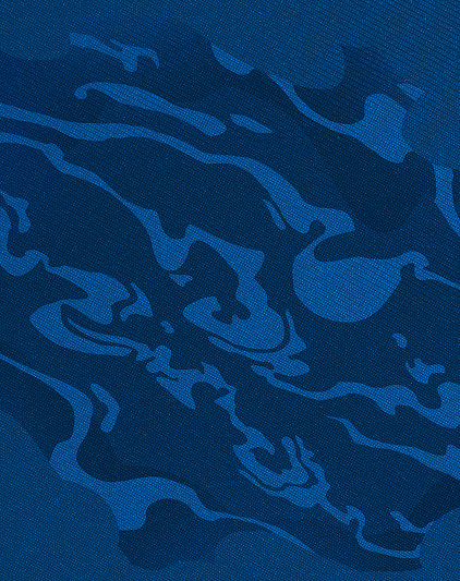 Esport Pattern 4