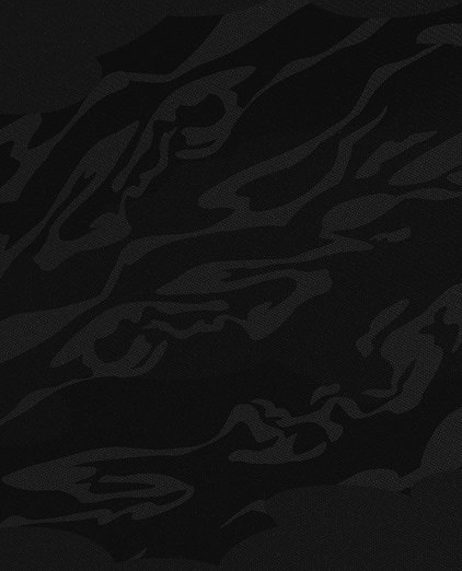 Esport Pattern 6