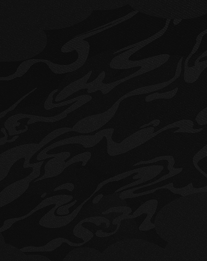 Esport Pattern 7