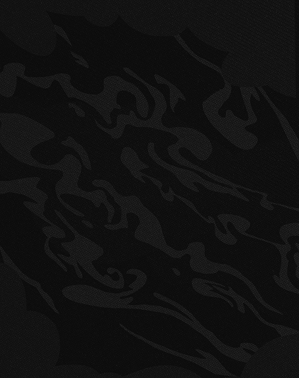 Esport Pattern 8