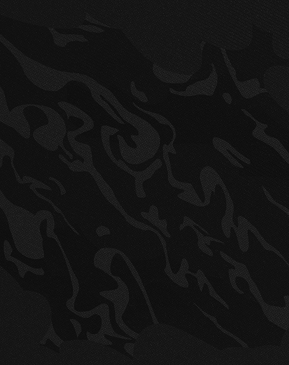 Esport Pattern 9