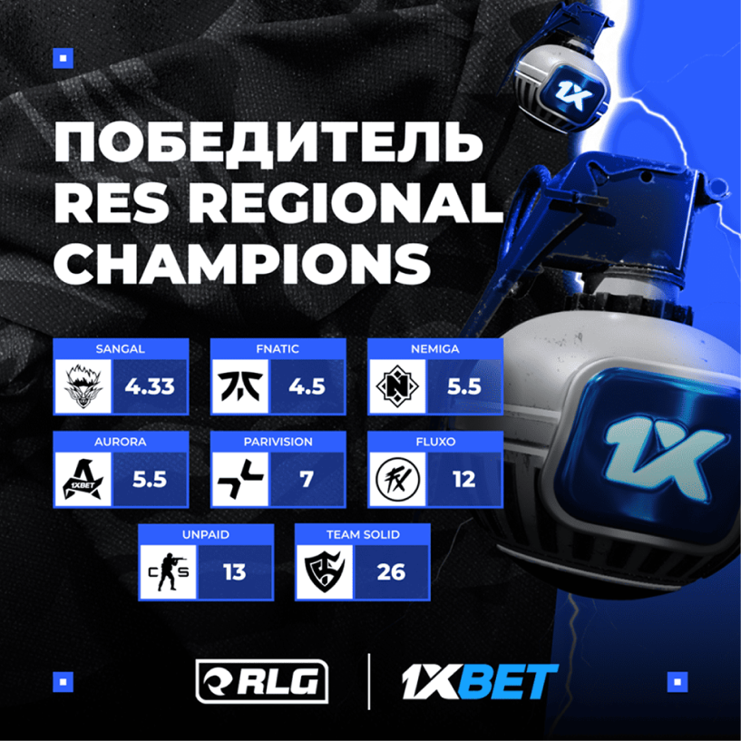 SMM Design Example Post 1