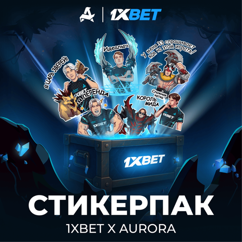 SMM Design Example Post 11