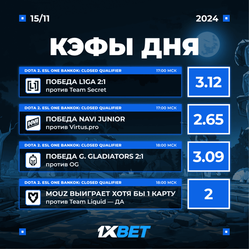 SMM Design Example Post 12
