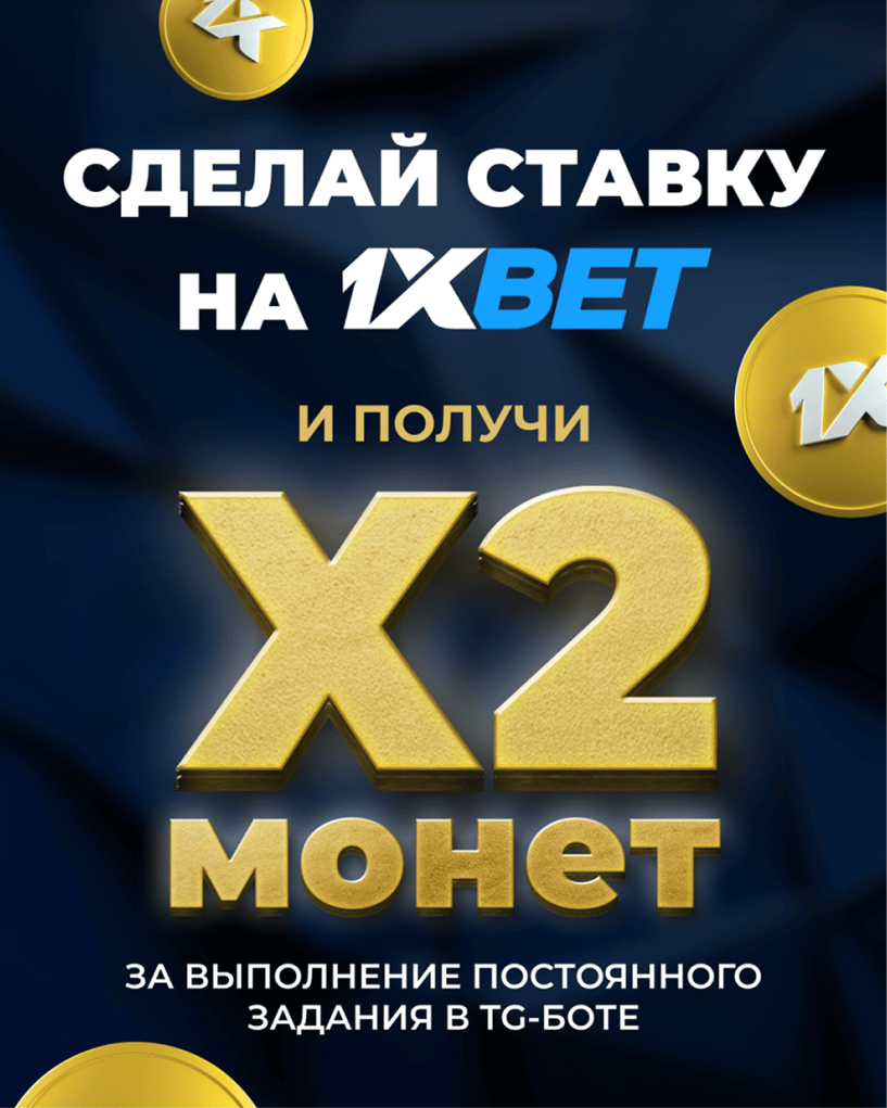 SMM Design Example Post 14