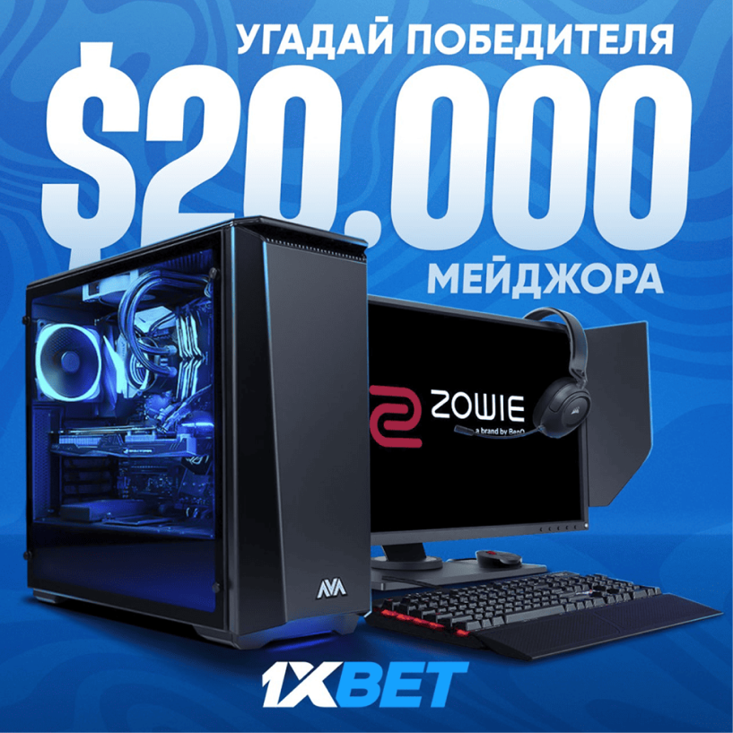 SMM Design Example Post 4