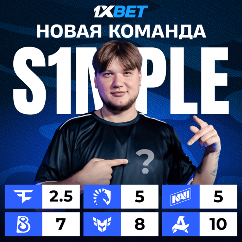 SMM Design Example Post 6