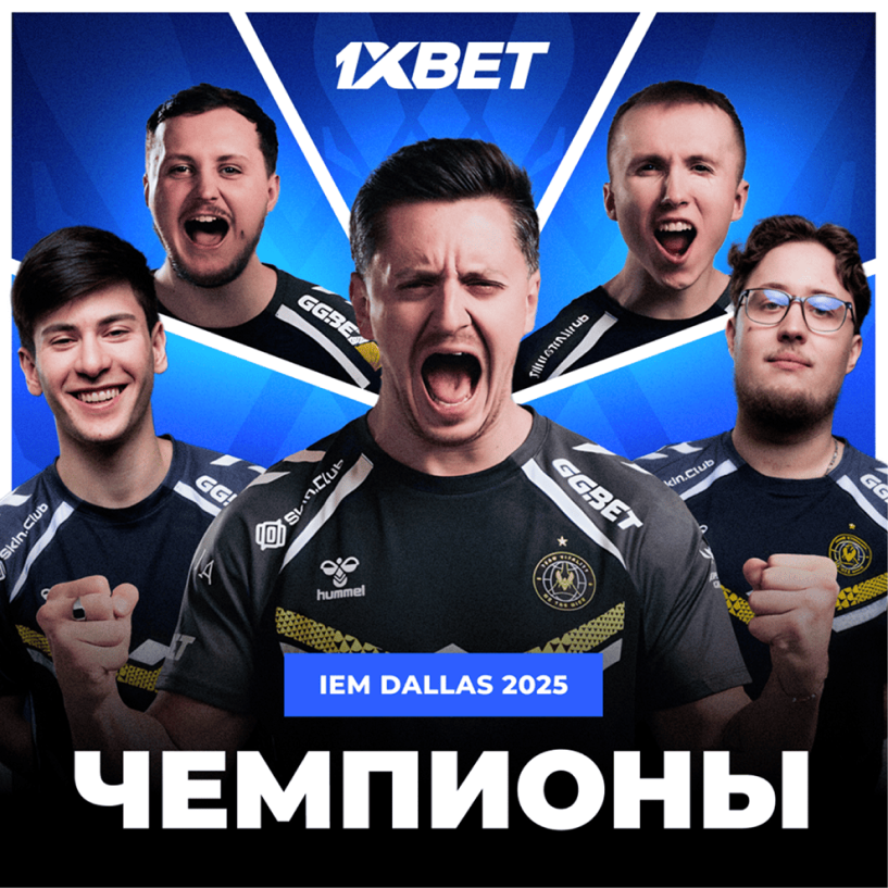SMM Design Example Post 7