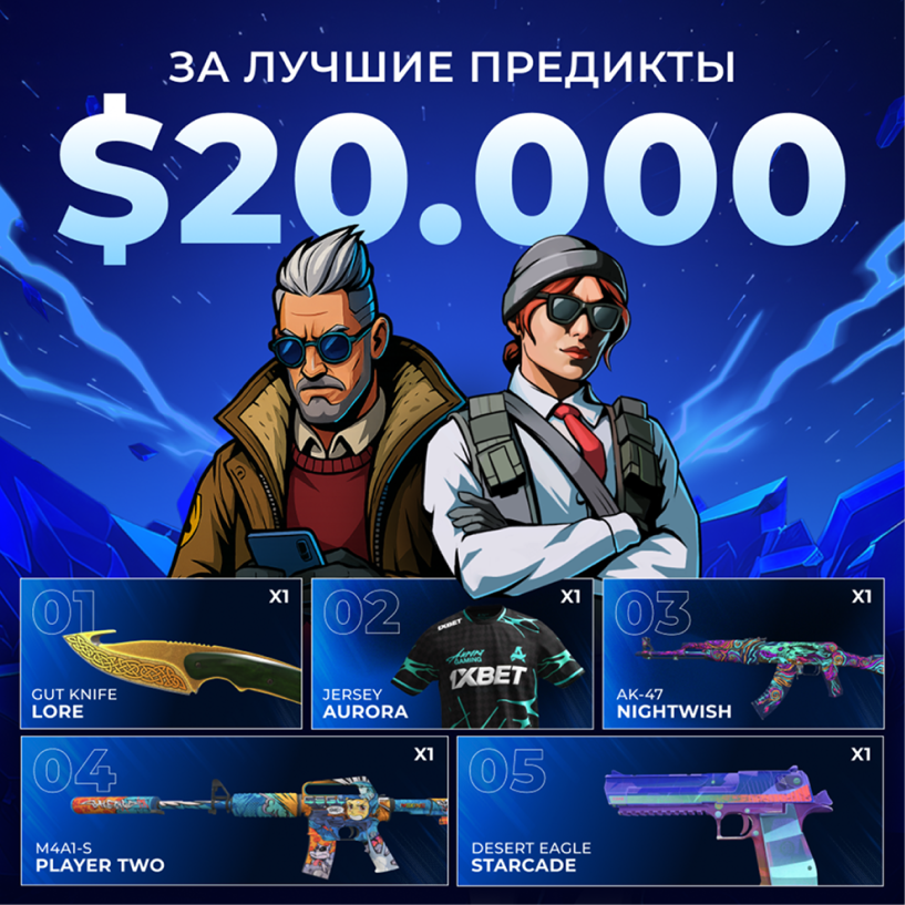 SMM Design Example Post 9