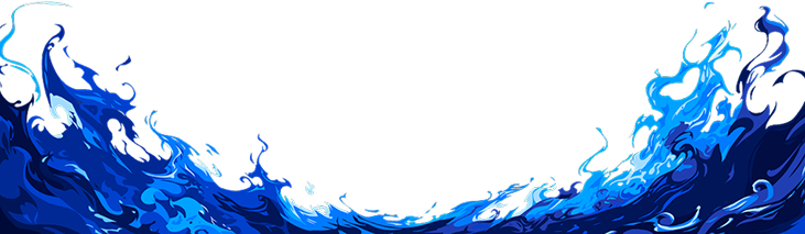 Esport Wave 2
