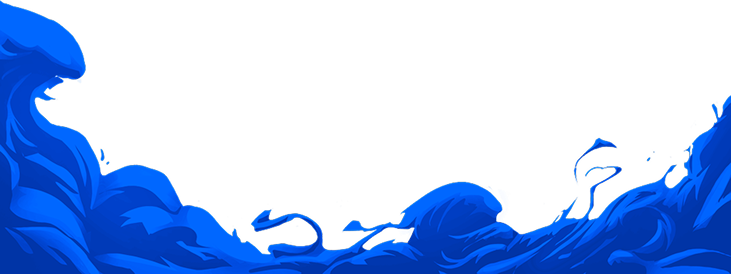 Esport Wave 3