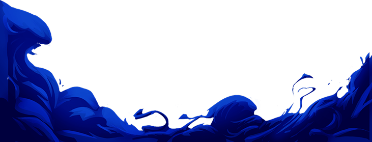 Esport Wave 4