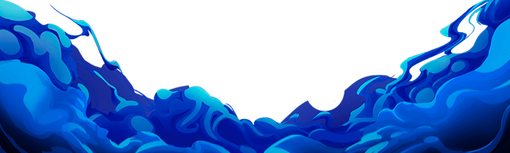 Esport Wave 5