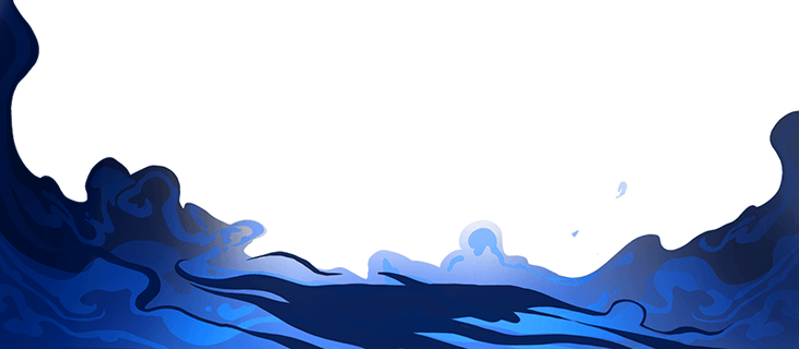 Esport Wave 7