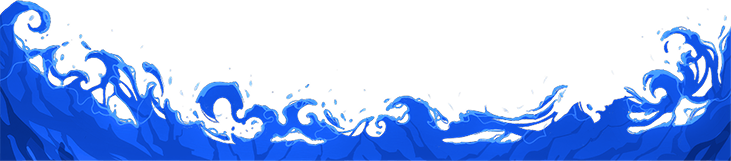 Esport Wave 8